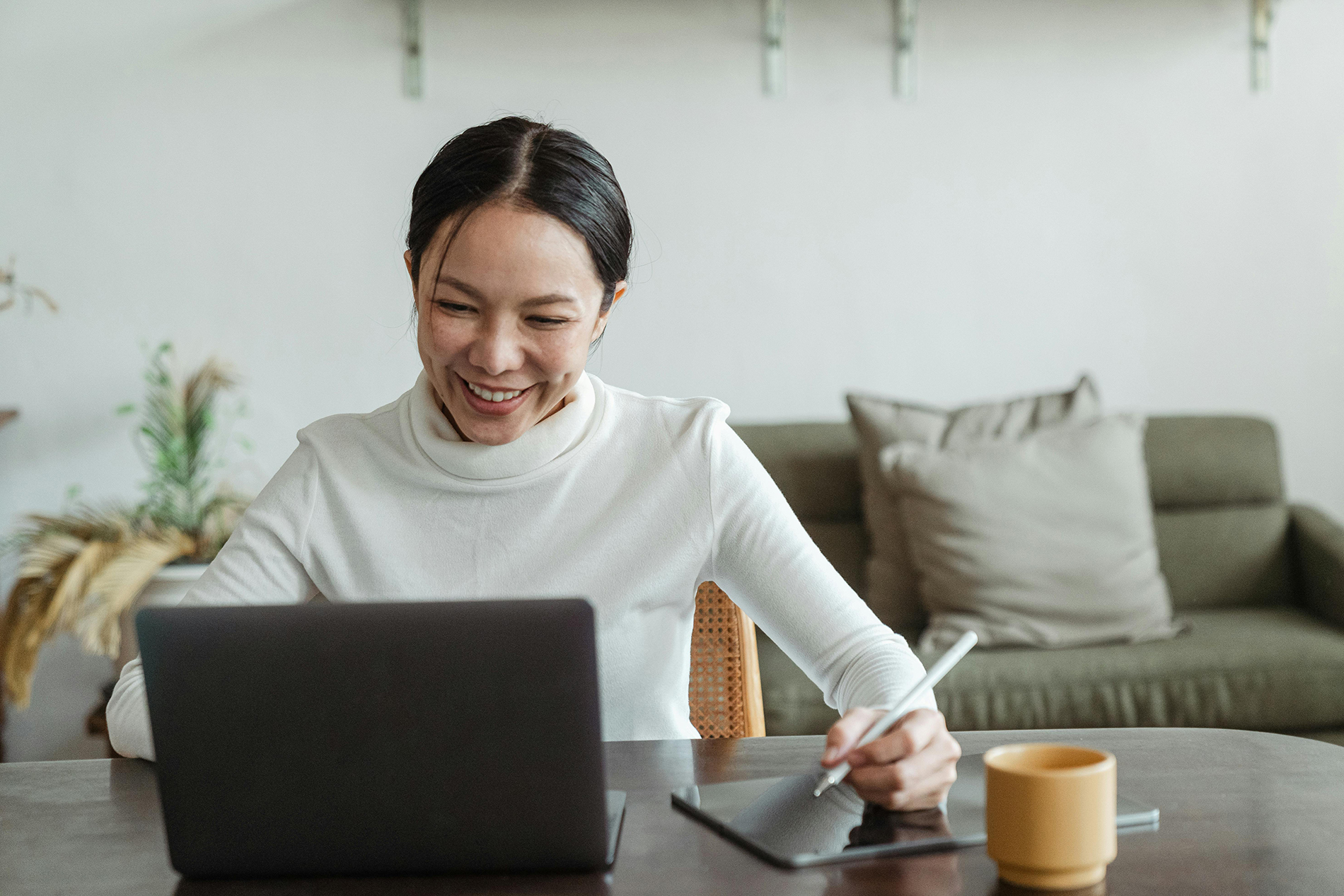 Branding and Digital Marketing for Private Practice Therapists