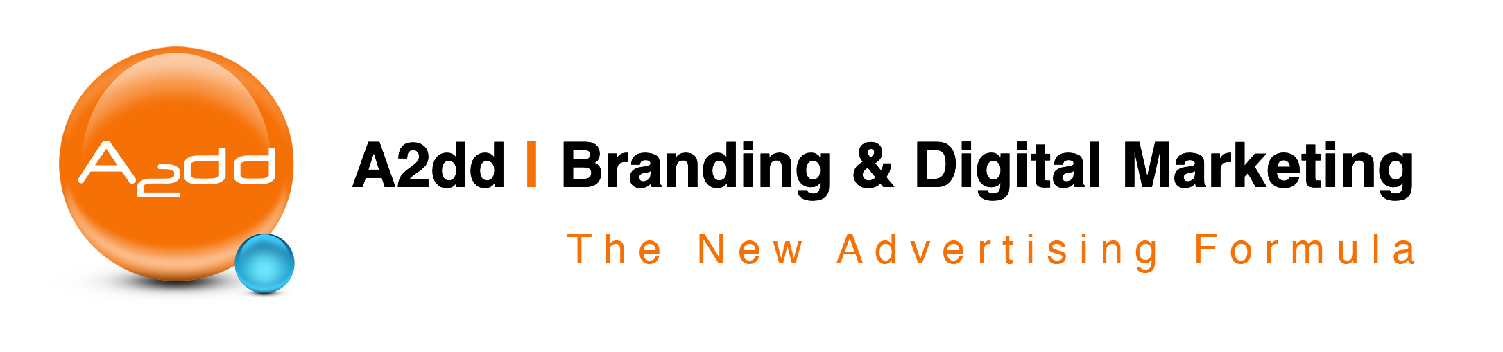 Branding and Digital Marketing for Your Private Practice